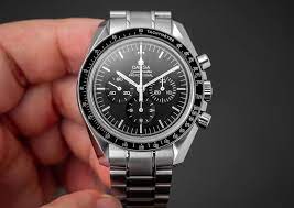 Omega Replica